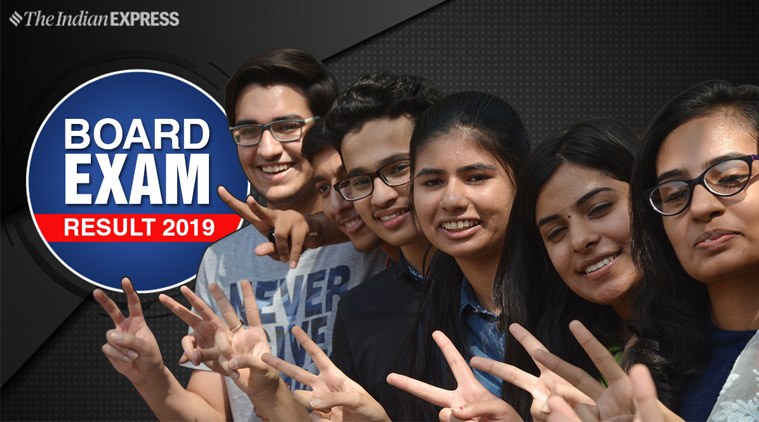 board exams, board exams 2019, board exam results, cbse, cisce, gseb, isc, 10th results, 12th results, pseb, msbshse, hsc exam date
