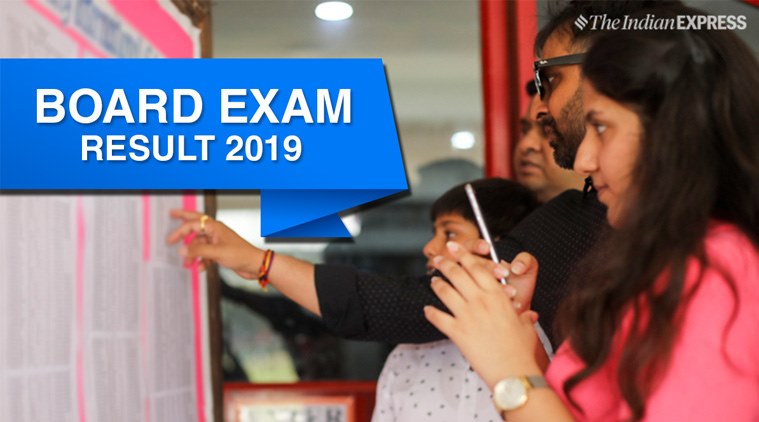 board exams, board exams 2019, board exam results, cbse, cisce, gseb, isc, 10th results, 12th results, pseb, msbshse, hsc exam date
