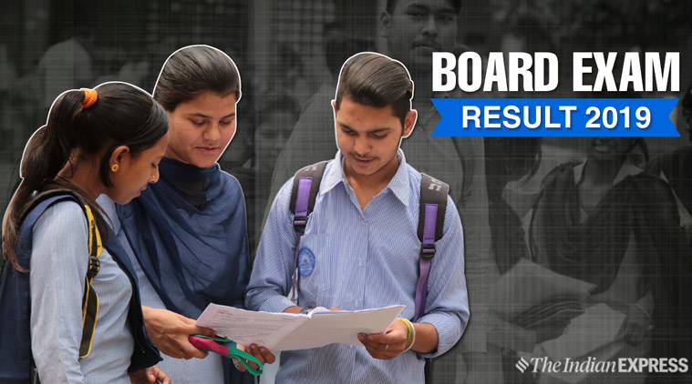 csse, cisse, gseb, isc, results 10, 12 results, pseb, msbshse, hsc exam date
