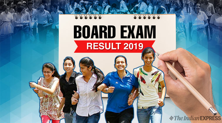 2020 model class paper 10th exam 2019: release Result 12th Exam 10th, Board Class Results