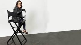 bobbi brown, make up artist, global icon, bobbi brown india visit, bobbi browns visit to India, fashion, fashion and lifestyle, indian express