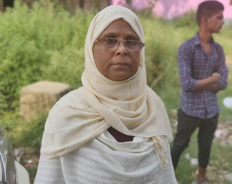 Meet Kanhaiya’s volunteer army: documentary filmmaker, gurdwara sevak, 55-year-old homemaker