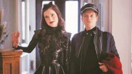 bonding netflix show, netflix original show, bonding on netflix, bonding,