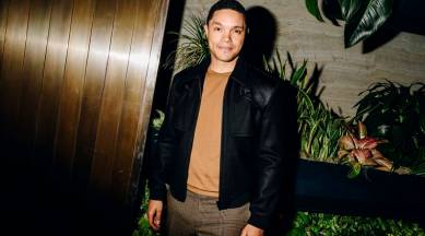 trevor noah, born a crime, childrens books