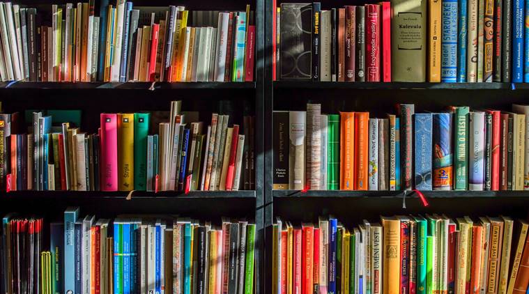 world book day, world book day 2019, indianexpress.com indianexpressonline, indianexpress, regional languages, translations, world book and copyright day, international book day, reading culture, lifestyle, writing, books