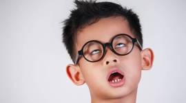 parenting tips, summer holidays