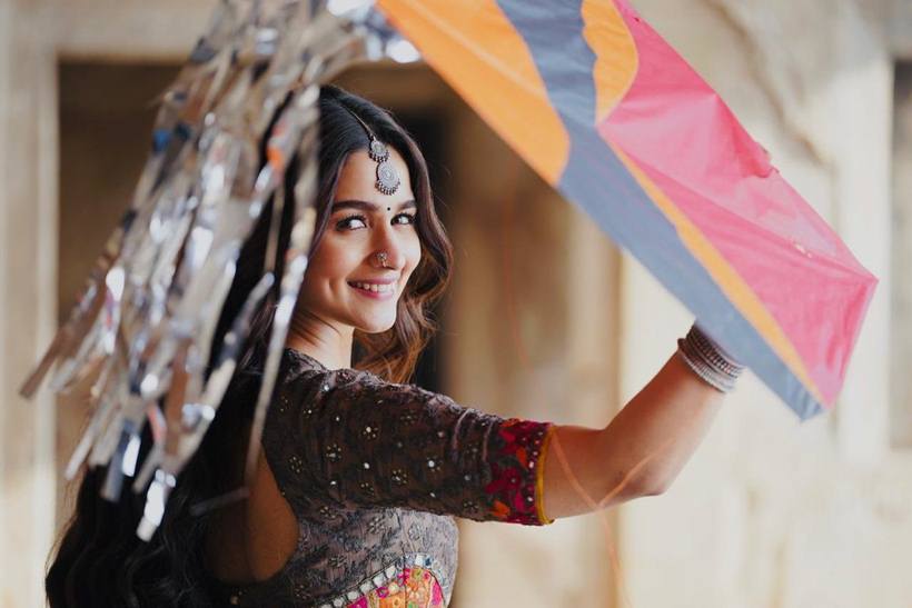 alia bhatt box office