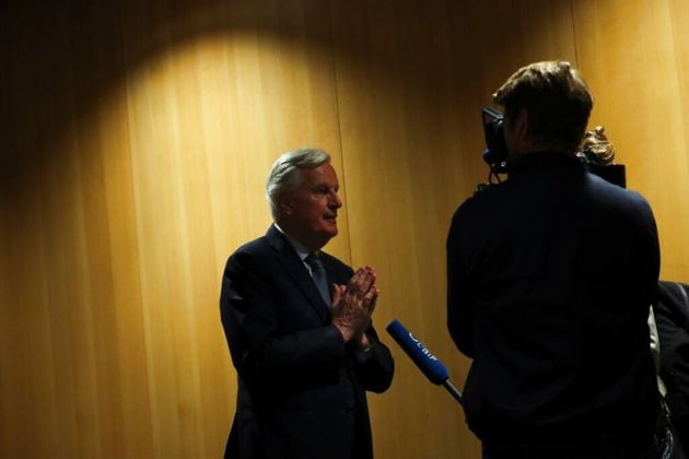 Brexit, Brexit news, Brexit latest news, Theresa May, Britain Brexit, UK Brexit, Hard brexit, Brexit photos