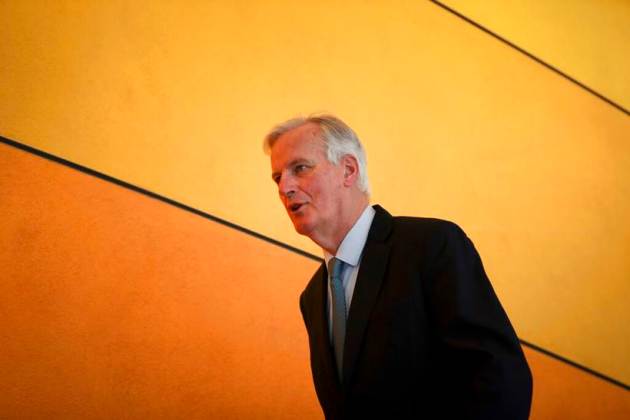 Brexit, Brexit news, Brexit latest news, Theresa May, Britain Brexit, UK Brexit, Hard brexit, Brexit photos