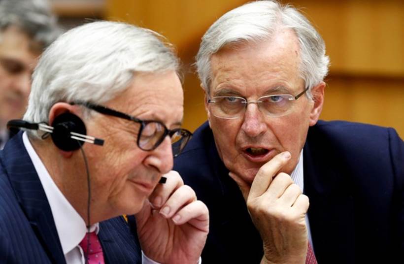 Brexit, anti-brexit supporters, theresa may, uk pm theresa may, european union, britain leaves EU, brexit news, brexit photos, brexit images, anti-brexit protest, anti-brexit images,