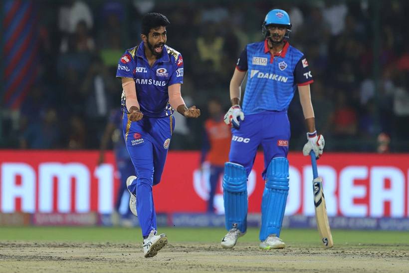 dc vs mi, delhi capitals vs mumbai indians, ipl 2019, dc vs mi pics, sports news, indian express