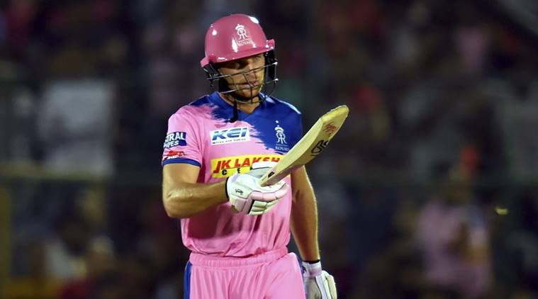 Live match ipl 2019 today online watch hotstar in on sale hindi