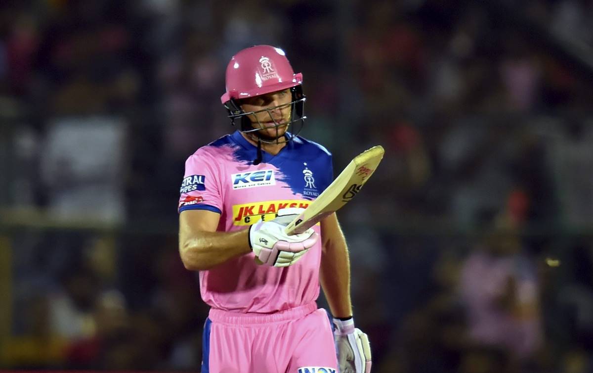 ipl, ipl 2019, ipl live Streaming, ipl live score, ipl live match, ipl 2019 live cricket score, live cricket Streaming, live cricket online, hotstar, star sports, hotstar live cricket, hotstar live match, star sports 1, star sports 1 live match, star sports 3, star sports 3 live match, live cricket score, RR vs KKR, RR vs KKR live score, RR vs KKR 2019, RR vs KKR live cricket score, RR vs KKR live Streaming, RR vs KKR today match, ipl match live score, ipl match live Streaming, RR vs KKR match online, RR vs KKR live score 2019