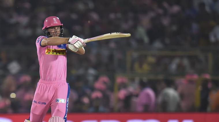 IPL 2019, KXIP vs RR preview: Jos Buttler-powered Royals look to condemn Kings XI to hat-trick of defeats