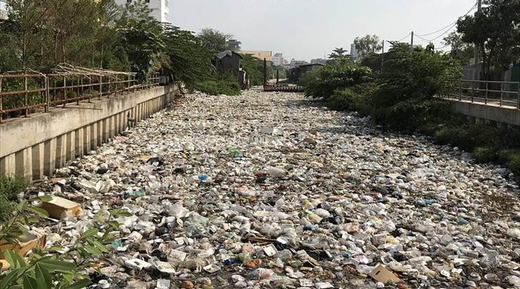 cambodia-is-drowning-in-its-waste-here-s-how-it-can-plug-the-plastic-tap