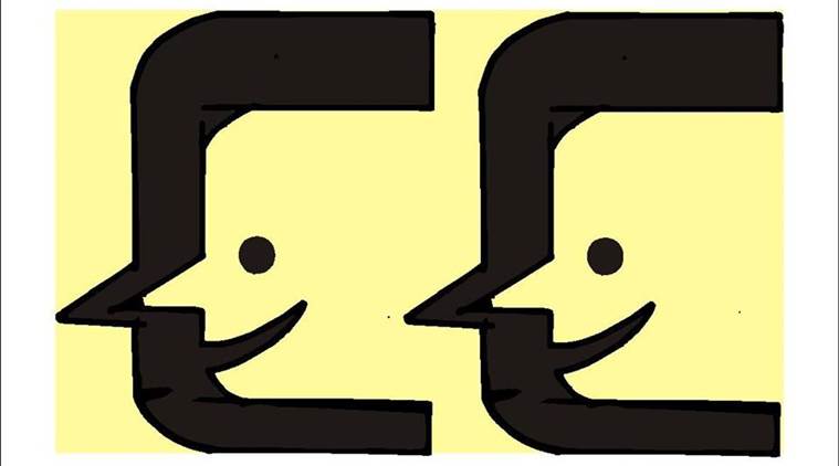 Annual convention of ‘Cartoonists Combine’ to be held in Maharashtra's Nashik