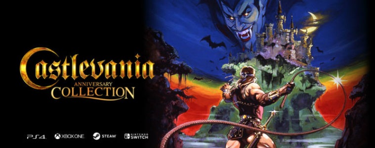 video game release dates 2019, video game release dates may 2019, video game releases may 2019, new video game releases may 2019, video game release dates in may 2019, video games launch dates in may 2019, 2019 video games releases, 2019 video games releases dates, Top 5 video games launching in May 2019, Windows, Xbox One, PC, PS4, Playstation 4, Nintendo Switch, Mortal Kombat 11, Warhammer: Chaosbane: Magnus Edition, Cricket 19 – The Official Game of the Ashes, Castlevania Anniversary Collection, The Swords of Ditto: Mormo's Curse