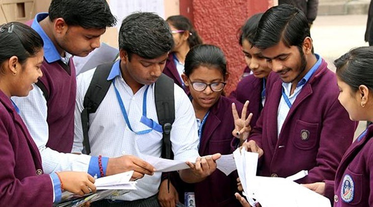 cbse, cbse class 12 exam, cbe board exam, cbse maths question paper, cbse maths paper, cbse 12th maths, class 12 math question apper, 12th paper analysis, cbse.nic.in, clas 12 exam cbse, maths question paper, cbse class 12 maths paper analysis
