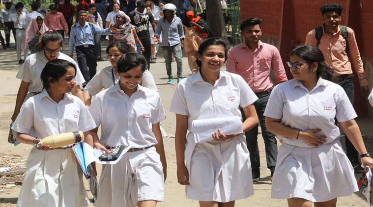cbse, cbse 12th result date, cbse results