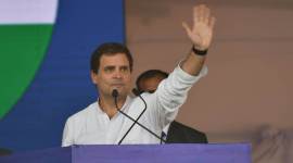 rahul gandhi, narendra modi, rahul modi, rahul gandhi lok sabha elections, rahul sabha prime minister candidate, rahul gandhi arrogance, rahul gandhi arrogance editorial, indian express news