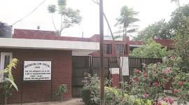 Chandigarh: Security at juvenile home under lens after 2 escape