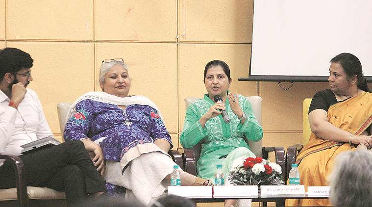 Planning problems plenty, Chandigarh College of Architecture to the rescue