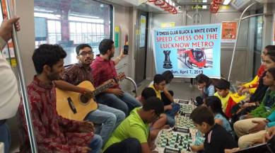 chess