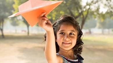 (Source: Getty Images)