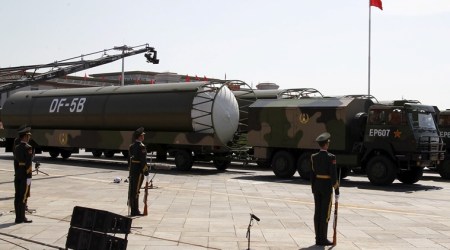 china missiles, china new missiles, xi jinping, us china, china missiles us, china missiles news, china army