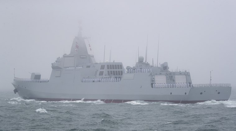 china navy, chinese navy, china army, china navy expansion, china news