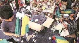 chinese manjha, chinese manjha deaths, delhi kite flying, deaths due to kite flying, chinese manjha banned, delhi city news