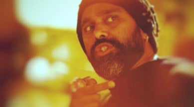 Choreographer Bosco Martis to direct 3D dance-horror comedy film