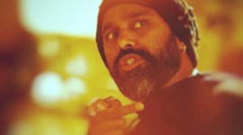Choreographer Bosco Martis to direct 3D dance-horror comedy film