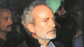 agustawestland chopper case, vvipchopper case, christian michel, agustawestland deal, tihar jail, ed, enforcement directorate, delhi high court, cbi, indian express news