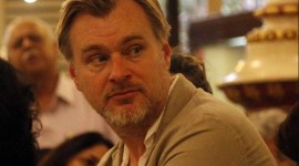 Hereditary editor Jennifer Lame joins Christopher Nolan's new film