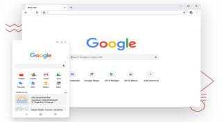 Google Chrome, Chrome Chrome 74, Google Chrome 74 update, Google Chrome browser, Chrome browser dark mode, dark mode Chrome 74, dark mode chrome browser,