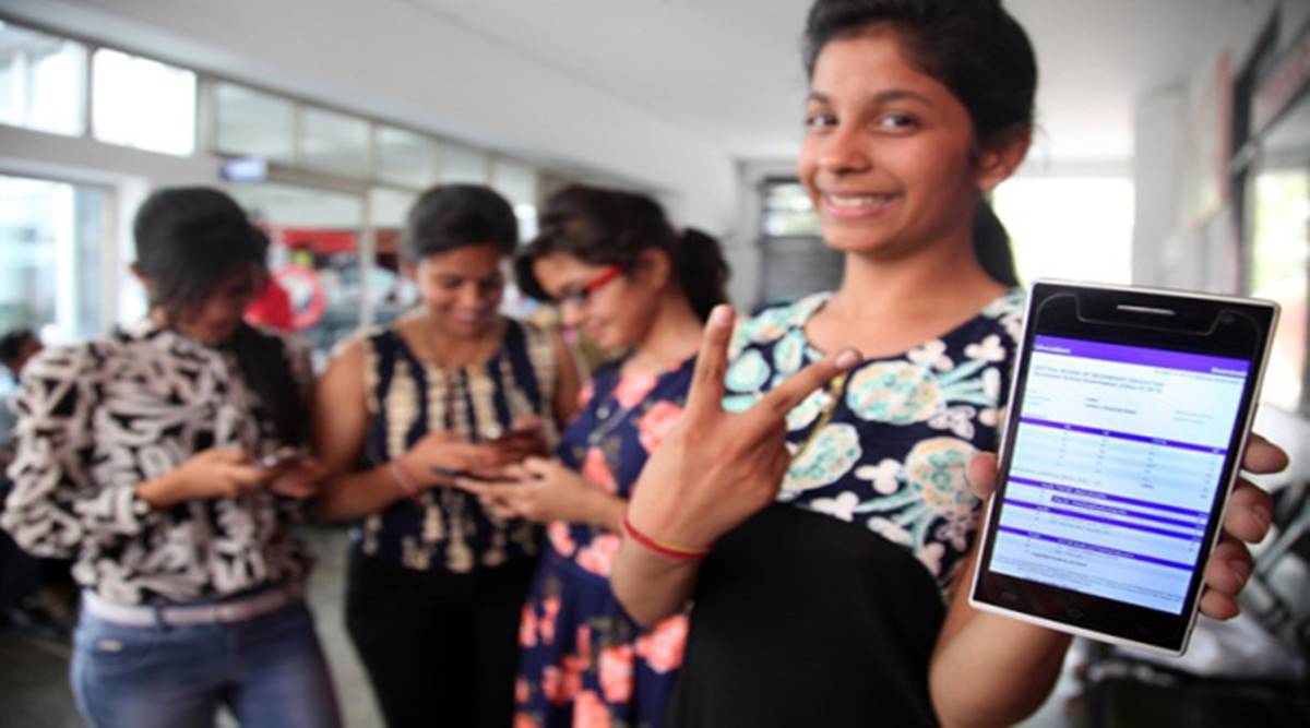 ts eamcet, ts eamcet result, ts eamcent result 2019, ts eamcent engineering result, ts eamcent agriculture result, ts eamcet 2019 result, manabadi, ts eamcet result link, eamcet.tsche.ac.in, manabadi.com, ts eamcet exam result online, ts eamcet 2019, education news