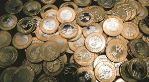 To end the glut of coins, govt mulls privatisation of distribution, exports
