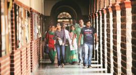 LSE, ISBF, ISBF admissions data science, data science course, study UK, data sicnece course india, LSE admissions, LSE India scholarship, isbf.ed.in, LSE admissions, machine learning, econometrics, information systems management, business analytics, applied modelling courses india, offbeat courses, college admissions, data scientists, data analysts, data architects, statisticians, business analysts, data and analytics managers, education news