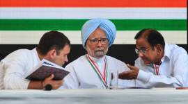 Congress’s Right to Healthcare promise: Understanding definitions, challenges