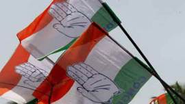 gujarat congress, gujarat bypolls, gujarat news, latest news,indian express
