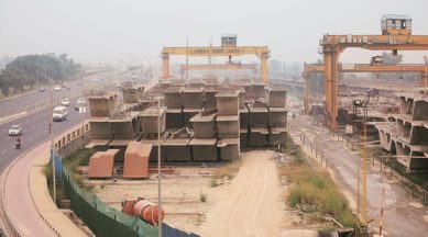 vadodara municipal corporation, vmc, vadodara municipal corporation vmc, gujarat pollution control board, GPCB, gujarat pollution control board GPCB, gujarat news, Indian Express