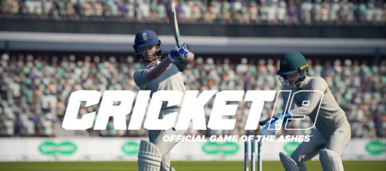 video game release dates 2019, video game release dates may 2019, video game releases may 2019, new video game releases may 2019, video game release dates in may 2019, video games launch dates in may 2019, 2019 video games releases, 2019 video games releases dates, Top 5 video games launching in May 2019, Windows, Xbox One, PC, PS4, Playstation 4, Nintendo Switch, Mortal Kombat 11, Warhammer: Chaosbane: Magnus Edition, Cricket 19 – The Official Game of the Ashes, Castlevania Anniversary Collection, The Swords of Ditto: Mormo's Curse