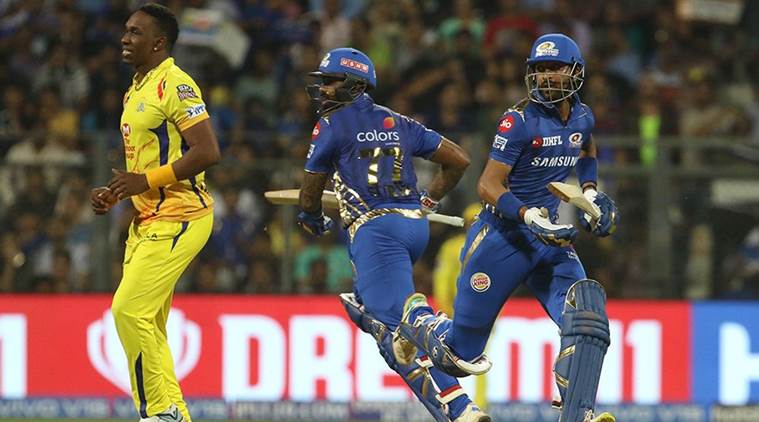 CSK vs MI, CSK vs MI preview, Qualifier 1 Preview, Chennai Super Kings, Mumbai Indians, CSK vs MI Qualifier 1, MS Dhoni, Rohit Sharma, Imran Tahir, Jasprit Bumrah, M A Chidambaram Stadium, IPL news, cricket news