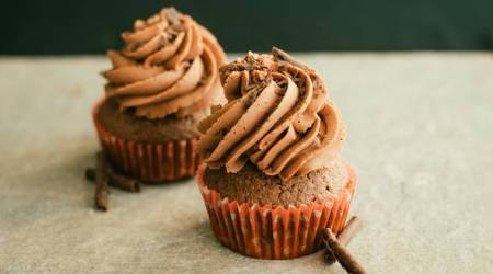 cupcake recipe