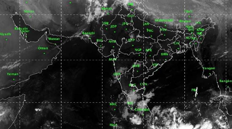 Weather Forecast, April 24, 2019: Thunderstorm hits Jammu ... - 759 x 422 jpeg 51kB