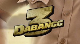dabangg 3 release date and poster