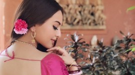 Dabangg 3 Sonakshi Sinha Rajjo