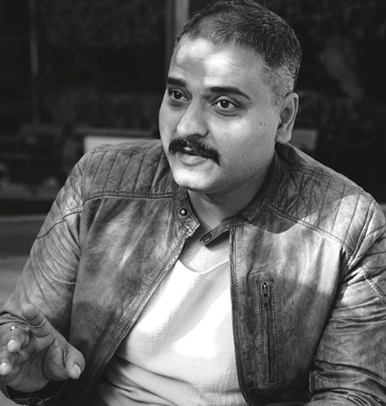 play, theatre, romeo juliet, shakespeare, adaptation of shakespearean tale, daqnish iqbal, art and culture, indian express