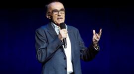 danny boyle yesterday
